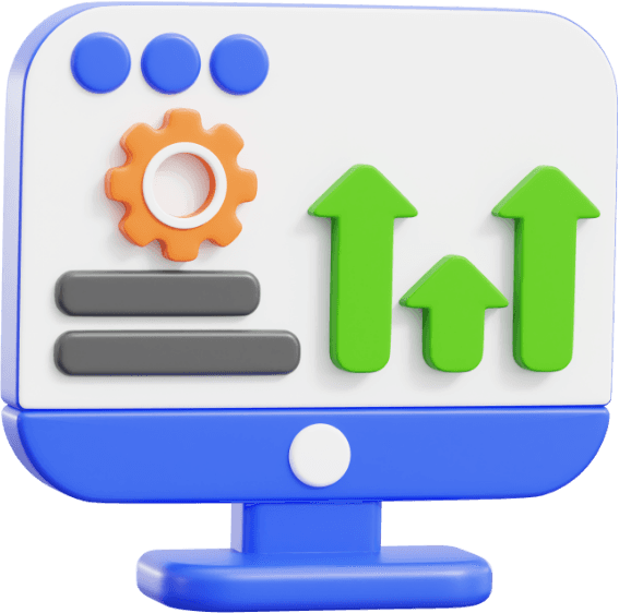 Sites responsivos que impactam e geram mais resultado