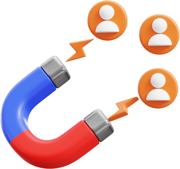 Embalagens que valorizam produtos e atraem consumidores